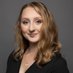 Maddy Pye (@madeline_pye) Twitter profile photo Maddy Pye (@madeline_pye) Twitter profile photo