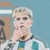 Rennacho (@soccerlove4747) Twitter profile photo