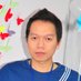Tiểu Gia (@tieugia1987) Twitter profile photo Tiểu Gia (@tieugia1987) Twitter profile photo
