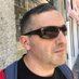 Shaka le lyonnais (@jeff8369) Twitter profile photo Shaka le lyonnais (@jeff8369) Twitter profile photo