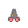 PIUGAMESRBS's profile picture. Robotbuild studio is an open world game that is under development