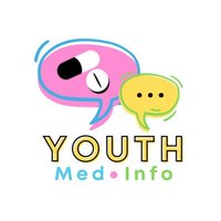 YouthMed.Info (@youthmedinfo) 's Twitter Profile Photo