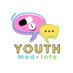 YouthMed.Info (@youthmedinfo) Twitter profile photo
