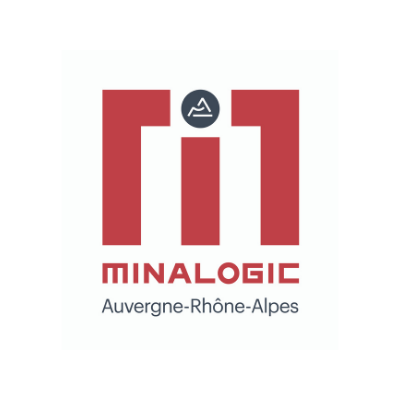 Minalogic16037's profile picture. 