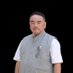 G.Ikuto Zhimomi (@g_ikutozhimomi) Twitter profile photo G.Ikuto Zhimomi (@g_ikutozhimomi) Twitter profile photo