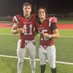 Landon Weathers (@lrweathers11) Twitter profile photo Landon Weathers (@lrweathers11) Twitter profile photo