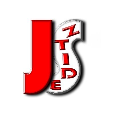 JS_Ed1tz Profile Picture