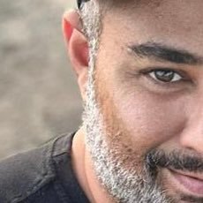 chefluisgustavo's profile picture. 