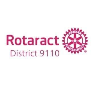 The Official Twitter account of Rotaract District 9110 Nigeria; A Youth based Humanitarian service organization covering Rotaract clubs in Lagos & Ogun state.