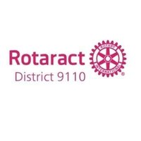 Rotaract District 9110(@RotaractD9110ng) 's Twitter Profile Photo