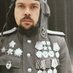 Henry Blecki ,Tylko Polska ! (@henryblecki) Twitter profile photo Henry Blecki ,Tylko Polska ! (@henryblecki) Twitter profile photo