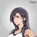 MiShimaK(疫学がんばりたい) (@dr_epimiz) Twitter profile photo MiShimaK(疫学がんばりたい) (@dr_epimiz) Twitter profile photo