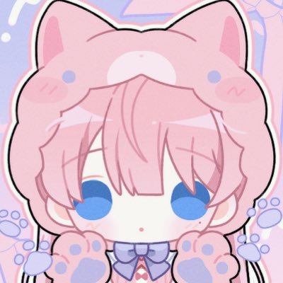 𝓐𝓹𝓹𝓵𝓮🍎さんのプロフィール画像