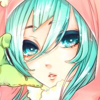 HCHO(はちょ)＠ぼかはい (@hchodmx) 's Twitter Profile