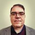 Luis Gellon (@lfgellon) Twitter profile photo Luis Gellon (@lfgellon) Twitter profile photo