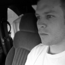 jamie hooks - @191389b - Twitter