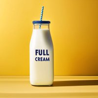 fullcreammilker(@fullcreammilker) 's Twitter Profile Photo