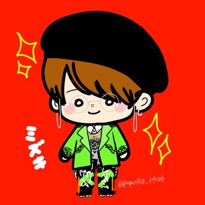 やねさんのプロフィール画像