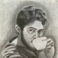 Eng.Mohamed Elghamry (@cogy5000) 's Twitter Profile