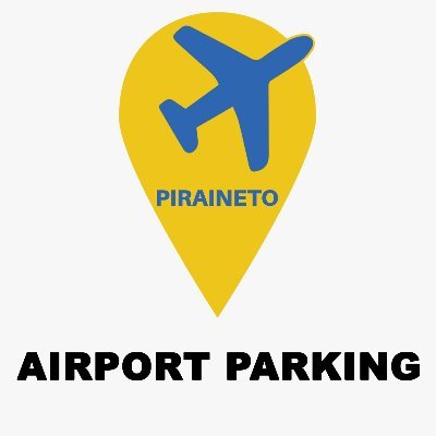 Piraineto Airport Parking è un Parcheggio Auto vicino Aeroporto di Palermo con ampi spazi per le vostre auto, moto, camper e furgoni.