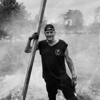 Chris Asprey (@aspreychris) 's Twitter Profile
