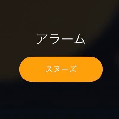 rd_1000_rd's profile picture. ジャンル雑多の鍵垢。↑20