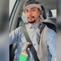 محمد أمين 𐩣𐩢𐩣𐩵 𐩱𐩣𐩺𐩬🇾🇪🇶🇦(@224pmn) 's Twitter Profile Photo