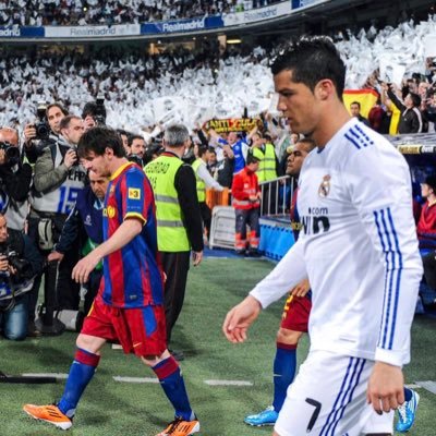 nguess_koffi's profile picture. @veny