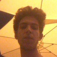 Meori Nevo 🟣 (@meorinevo) 's Twitter Profile Photo Meori Nevo 🟣 (@meorinevo) 's Twitter Profile Photo