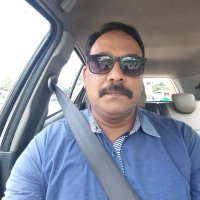 नीरज राय (@neerajroy8) 's Twitter Profile