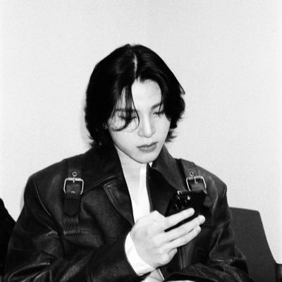 ilovedo0_nct's profile picture. *ੈ✩‧₊˚ i love #enhypen #treasure #seventeen #txt #boynextdoor #nct #cravity #zb1 🪐🤍