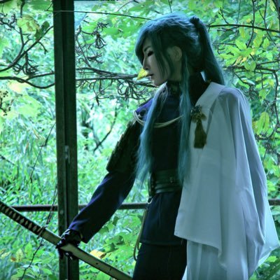 カノウ マキさんのプロフィール画像