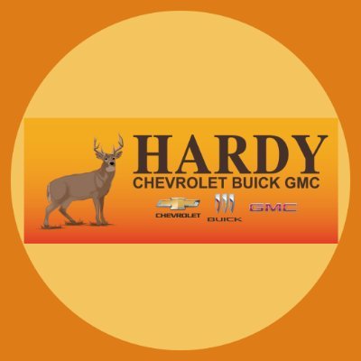 Hardy Chevrolet Buick GMC is your quality new and used Chevy, Buick and GMC dealer in the Dallas and Atlanta, GA area.