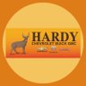 HardyCBG's profile picture. Hardy Chevrolet Buick GMC is your quality new and used Chevy, Buick and GMC dealer in the Dallas and Atlanta, GA area.