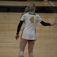 Grace (@gracehargis11) 's Twitter Profile