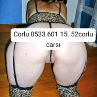 Seyhana. ,, 533 601 15. 52. corlu (@seyhan537054) Twitter profile photo