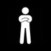 Modern Virility (@modernvirility) Twitter profile photo Modern Virility (@modernvirility) Twitter profile photo