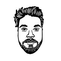 Joshua Hind 🇨🇦 (@joshuahind) 's Twitter Profile Photo Joshua Hind 🇨🇦 (@joshuahind) 's Twitter Profile Photo