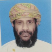 محمد الحمداني (@m_aboamaal) Twitter profile photo