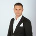 Behçet ALP (@behcetalp) Twitter profile photo Behçet ALP (@behcetalp) Twitter profile photo