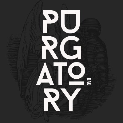 PurgatoryDAO Profile Picture
