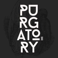Purgatory(@PurgatoryDAO) 's Twitter Profile Photo