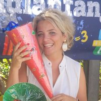 Aurora Rodríguez González (@aurorg23) 's Twitter Profile