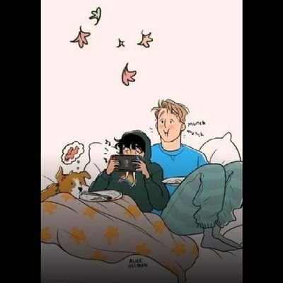 Denixps's profile picture. 🤡não sei o que estou fazendo aqui,apenas curiando mesmo!😅