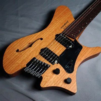 山田忍ジャズギター大学2期生
ジャズギター練習つながり＆関連情報収集用