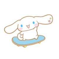 Koume🍞🥞 (@fgvueifkg217775) 's Twitter Profile