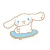 Koumeðð¥ (@fgvueifkg217775) Twitter profile photo Koumeðð¥ (@fgvueifkg217775) Twitter profile photo