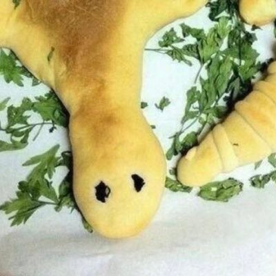 1M9001's profile picture. 