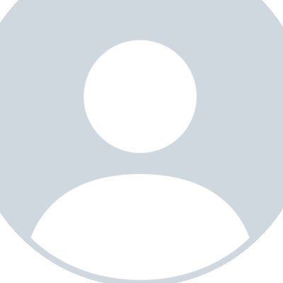 MrRehmans's profile picture. I choose silence, every time.