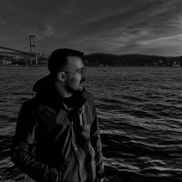 𝕄𝕖𝕧𝕝𝕦̈𝕥 𝕀̇𝕝𝕙𝕒𝕟 ℂ̧𝕚𝕝𝕖𝕜 (@cilek_mevlut) 's Twitter Profile Photo